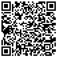 QR Code for bitcoin:bitcoin:bitcoin:bitcoin:bitcoin:bitcoin:bitcoin:bitcoin:dash:XdvbVZvbU6jXHJUyUa7zVX3kuZcdZzd2Tt