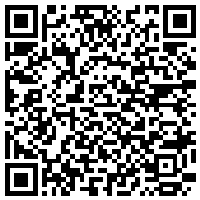 QR Code for bitcoin:bitcoin:bitcoin:bitcoin:bitcoin:bitcoin:bitcoin:bitcoin:dash:XdvbbD3hgBbHwihfc21aFbL9ENSckDsru2