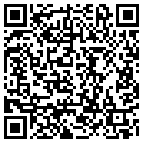 QR Code for bitcoin:bitcoin:bitcoin:bitcoin:bitcoin:bitcoin:bitcoin:bitcoin:dash:XdvdpYvHTX885DvWVfGanWDtuBgAH8SnvW