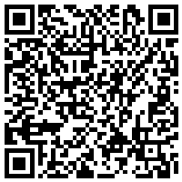 QR Code for bitcoin:bitcoin:bitcoin:bitcoin:bitcoin:bitcoin:bitcoin:bitcoin:dash:XdvekFcnpt8suSQL4Uw2RawA5JZ5w51CoW