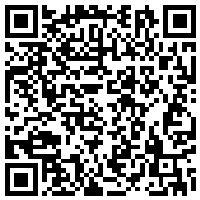 QR Code for bitcoin:bitcoin:bitcoin:bitcoin:bitcoin:bitcoin:bitcoin:bitcoin:dash:XdvifDotCbYdMzHE4xLZpUXW5nFNpZbgwp
