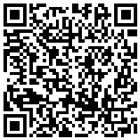 QR Code for bitcoin:bitcoin:bitcoin:bitcoin:bitcoin:bitcoin:bitcoin:bitcoin:dash:XdviiScStrG6QFhNdUc13afyuxb2EvGpdn