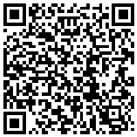 QR Code for bitcoin:bitcoin:bitcoin:bitcoin:bitcoin:bitcoin:bitcoin:bitcoin:dash:XdviqBB4bmbuMNLKmiRzMXevNsDiszToFJ