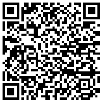 QR Code for bitcoin:bitcoin:bitcoin:bitcoin:bitcoin:bitcoin:bitcoin:bitcoin:dash:XdvjT4pSLcdYxwDHXbnDCd9Xc6ppfsKNvQ