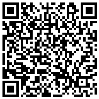 QR Code for bitcoin:bitcoin:bitcoin:bitcoin:bitcoin:bitcoin:bitcoin:bitcoin:dash:XdvjaeiMU19rdu1a3nL2CYDeeZujbAQAkR