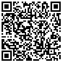 QR Code for bitcoin:bitcoin:bitcoin:bitcoin:bitcoin:bitcoin:bitcoin:bitcoin:dash:Xdvk2Muhqdd38EBfkRFsxqT3v3bANuMBdR