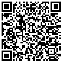 QR Code for bitcoin:bitcoin:bitcoin:bitcoin:bitcoin:bitcoin:bitcoin:bitcoin:dash:XdvkBEj4VT4sW6ypj3dhiQQPyY3RUm1XmK