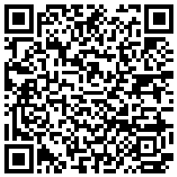 QR Code for bitcoin:bitcoin:bitcoin:bitcoin:bitcoin:bitcoin:bitcoin:bitcoin:dash:XdvmLsaPJoufEKxN2sbGGF9ppZX8mGC2Yc