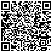 QR Code for bitcoin:bitcoin:bitcoin:bitcoin:bitcoin:bitcoin:bitcoin:bitcoin:dash:Xdvnq2hLuVuYkAF5Ydru7ec5x5CCUXJR7D
