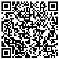 QR Code for bitcoin:bitcoin:bitcoin:bitcoin:bitcoin:bitcoin:bitcoin:bitcoin:dash:XdvpGMP1jSeeuaDgacdFCC2aFEFuaG1qNe