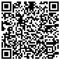 QR Code for bitcoin:bitcoin:bitcoin:bitcoin:bitcoin:bitcoin:bitcoin:bitcoin:dash:XdvpsGimsanH2mKr7kCcAn8Fp1CSqeZYnT