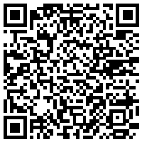 QR Code for bitcoin:bitcoin:bitcoin:bitcoin:bitcoin:bitcoin:bitcoin:bitcoin:dash:XdvrK2Pw1j4GhYnYG1GdP754NSAwqc8pFC
