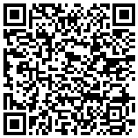 QR Code for bitcoin:bitcoin:bitcoin:bitcoin:bitcoin:bitcoin:bitcoin:bitcoin:dash:XdvrPboP3ZEVbEgS1tjVmFBYQCDxmJrman