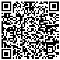 QR Code for bitcoin:bitcoin:bitcoin:bitcoin:bitcoin:bitcoin:bitcoin:bitcoin:dash:Xdvtsi2EfTXvhAMUJengsbXaXQHA3psKcA