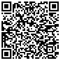 QR Code for bitcoin:bitcoin:bitcoin:bitcoin:bitcoin:bitcoin:bitcoin:bitcoin:dash:XdvuKgZSBVFStZpgNw3cW1esekTWCpr3L6