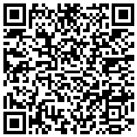 QR Code for bitcoin:bitcoin:bitcoin:bitcoin:bitcoin:bitcoin:bitcoin:bitcoin:dash:XdvuZ8AovkLmcbBJB5traTE744Anxmk9aN