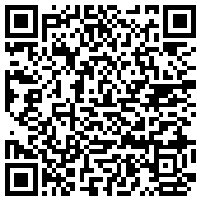 QR Code for bitcoin:bitcoin:bitcoin:bitcoin:bitcoin:bitcoin:bitcoin:bitcoin:dash:XdvvD1iSJVuE276QXEeaLCSB44mLpxoS6a