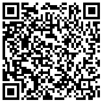 QR Code for bitcoin:bitcoin:bitcoin:bitcoin:bitcoin:bitcoin:bitcoin:bitcoin:dash:Xdvx2Q2vAVry7swceoEntKESGVkTeNCDC5