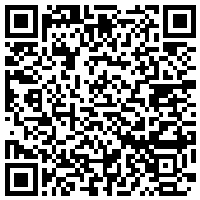QR Code for bitcoin:bitcoin:bitcoin:bitcoin:bitcoin:bitcoin:bitcoin:bitcoin:dash:XdvxHXcdqindbT4VXkwVexwJdhDKCBStSL