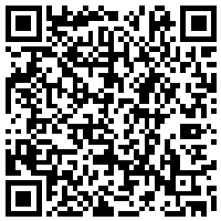 QR Code for bitcoin:bitcoin:bitcoin:bitcoin:bitcoin:bitcoin:bitcoin:bitcoin:dash:XdvxyrTve1vMrNCPLzHd4iurJsFnykSRrc