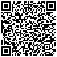 QR Code for bitcoin:bitcoin:bitcoin:bitcoin:bitcoin:bitcoin:bitcoin:bitcoin:dash:XdvycCTwNLsCRbsaJs2b1wsibvhQiKoqB8