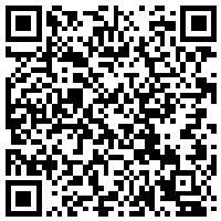 QR Code for bitcoin:bitcoin:bitcoin:bitcoin:bitcoin:bitcoin:bitcoin:bitcoin:dash:XdvzNXBHNitLUyvbWPvd4baXHKY6P6mUKL