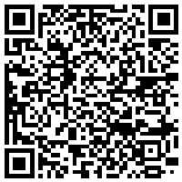 QR Code for bitcoin:bitcoin:bitcoin:bitcoin:bitcoin:bitcoin:bitcoin:bitcoin:dash:Xdw23E3ugDCSehGwu95Tu87TNkb8dsbfaS