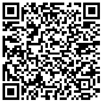 QR Code for bitcoin:bitcoin:bitcoin:bitcoin:bitcoin:bitcoin:bitcoin:bitcoin:dash:Xdw2P69CEeVCb2NY8H35dYLa82aEiQ291W