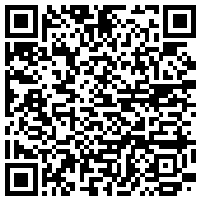 QR Code for bitcoin:bitcoin:bitcoin:bitcoin:bitcoin:bitcoin:bitcoin:bitcoin:dash:Xdw4G4w53v4HZYFXRbeWS4azXFuR3tSWLV