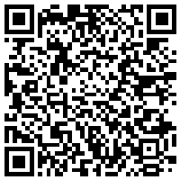 QR Code for bitcoin:bitcoin:bitcoin:bitcoin:bitcoin:bitcoin:bitcoin:bitcoin:dash:Xdw4fqRWvxQWWDJNZBYbVXxmc8UwDFJeMB