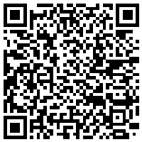 QR Code for bitcoin:bitcoin:bitcoin:bitcoin:bitcoin:bitcoin:bitcoin:bitcoin:dash:Xdw4nwYftWL7SXTcwdTTo89TWcJDdxgcvA