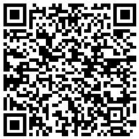 QR Code for bitcoin:bitcoin:bitcoin:bitcoin:bitcoin:bitcoin:bitcoin:bitcoin:dash:Xdw5XZ1bV7VqgtssECPcrKGwBotwctrgUa