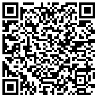 QR Code for bitcoin:bitcoin:bitcoin:bitcoin:bitcoin:bitcoin:bitcoin:bitcoin:dash:Xdw8CvbJS6DHB44iTe3LnKZ7eo2zRNtckM