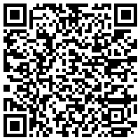 QR Code for bitcoin:bitcoin:bitcoin:bitcoin:bitcoin:bitcoin:bitcoin:bitcoin:dash:Xdw9wmDAtmMKUCSjXcm3sPbcXf2Ky5qBNU
