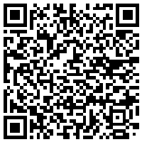 QR Code for bitcoin:bitcoin:bitcoin:bitcoin:bitcoin:bitcoin:bitcoin:bitcoin:dash:XdwAY4ueSRSofDQb9DhCJAzBJ4eRvrczWp