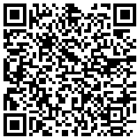 QR Code for bitcoin:bitcoin:bitcoin:bitcoin:bitcoin:bitcoin:bitcoin:bitcoin:dash:XdwBTBjWrkfcZTk44LHe6bNaGS756FDZ99