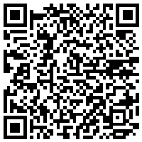 QR Code for bitcoin:bitcoin:bitcoin:bitcoin:bitcoin:bitcoin:bitcoin:bitcoin:dash:XdwCV3UcqToDM3CSPTDPa8E2kfkeyFop9M