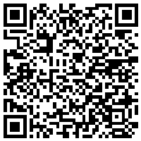 QR Code for bitcoin:bitcoin:bitcoin:bitcoin:bitcoin:bitcoin:bitcoin:bitcoin:dash:XdwCYf4CVDgAwfwqnN3LC8w3GaUbZshRUB