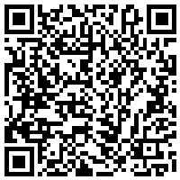 QR Code for bitcoin:bitcoin:bitcoin:bitcoin:bitcoin:bitcoin:bitcoin:bitcoin:dash:XdwCbKHZPQJrgN1PCW2GJs9aBz7BgcVCQz
