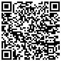 QR Code for bitcoin:bitcoin:bitcoin:bitcoin:bitcoin:bitcoin:bitcoin:bitcoin:dash:XdwDRYoQiTYCE2YKgghpb2KtdLgoFSDKGM