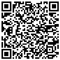 QR Code for bitcoin:bitcoin:bitcoin:bitcoin:bitcoin:bitcoin:bitcoin:bitcoin:dash:XdwDq4LffWK9sCJEqd2QBf987WrtUhHuk6