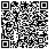 QR Code for bitcoin:bitcoin:bitcoin:bitcoin:bitcoin:bitcoin:bitcoin:bitcoin:dash:XdwE3Mvg6SA8fBFWerozQcn9msgphqJWdW