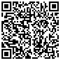 QR Code for bitcoin:bitcoin:bitcoin:bitcoin:bitcoin:bitcoin:bitcoin:bitcoin:dash:XdwEBvM28wKms87EDKsMstW8RGcFRev3BM