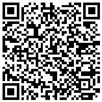 QR Code for bitcoin:bitcoin:bitcoin:bitcoin:bitcoin:bitcoin:bitcoin:bitcoin:dash:XdwF5BgWVuVtF3Ruaj96oSfa6x2tKXmYQe