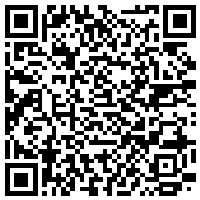 QR Code for bitcoin:bitcoin:bitcoin:bitcoin:bitcoin:bitcoin:bitcoin:bitcoin:dash:XdwFBHVhSuexP9BAPpuSMedvF93FuDmq8o