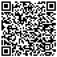 QR Code for bitcoin:bitcoin:bitcoin:bitcoin:bitcoin:bitcoin:bitcoin:bitcoin:dash:XdwFkVDpjED1oQcgGNVSCKcnbHpF4DvQEd