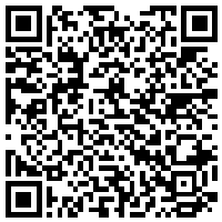 QR Code for bitcoin:bitcoin:bitcoin:bitcoin:bitcoin:bitcoin:bitcoin:bitcoin:dash:XdwGZSapm4SCQGLzqSTXAkNFdW4GEX8Qvm