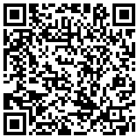 QR Code for bitcoin:bitcoin:bitcoin:bitcoin:bitcoin:bitcoin:bitcoin:bitcoin:dash:XdwH1rN2MRAv8fr9BoWFd2GUQTCRHfMuoP
