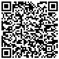 QR Code for bitcoin:bitcoin:bitcoin:bitcoin:bitcoin:bitcoin:bitcoin:bitcoin:dash:XdwJWMb74oYMFwbFKvDoErWWeNp9cFZXWQ