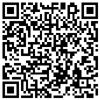 QR Code for bitcoin:bitcoin:bitcoin:bitcoin:bitcoin:bitcoin:bitcoin:bitcoin:dash:XdwJkffut18e15SqRrhCFBoxQYJzDQR4U2